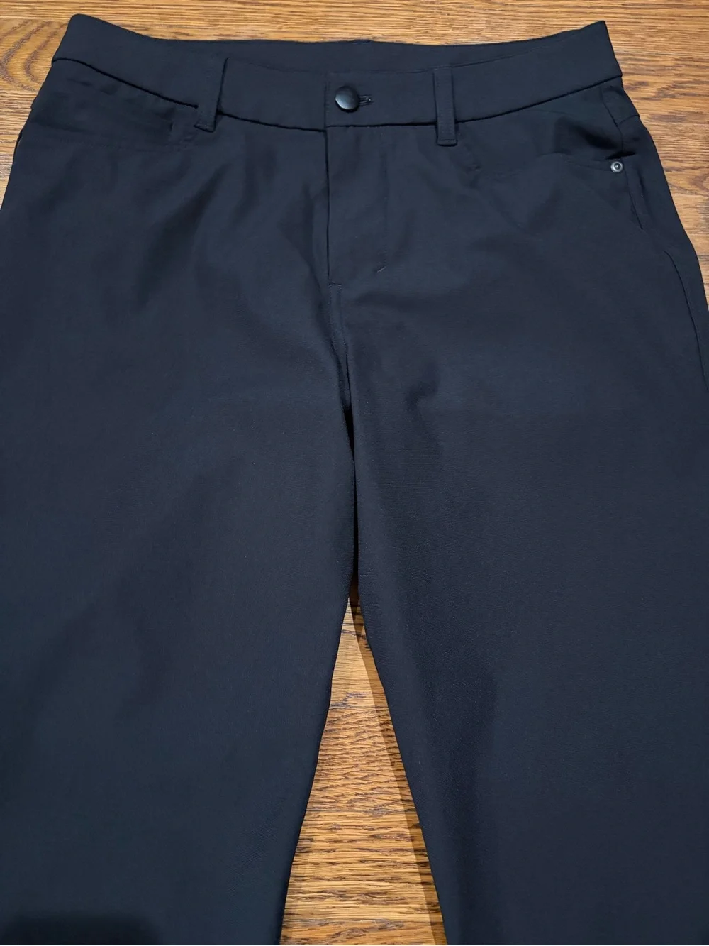 lululemon athletica lululemon abc
